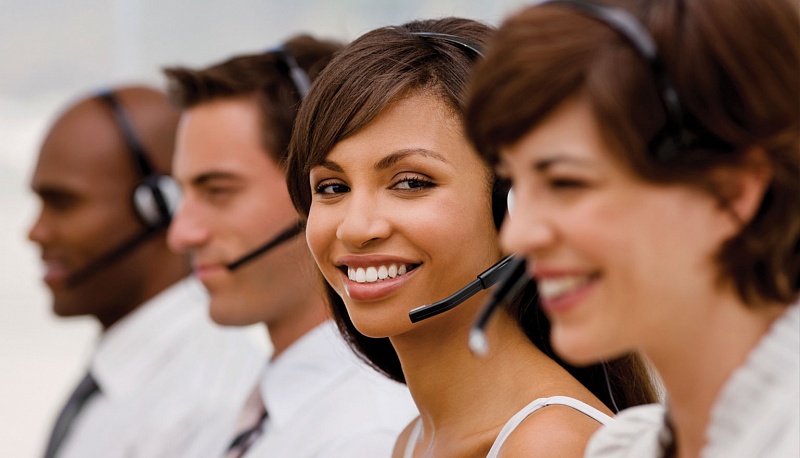 callcenter-contact-center