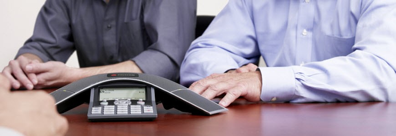 conference-call